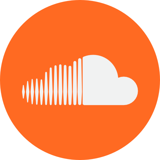 Br00tal Productions on SoundCloud