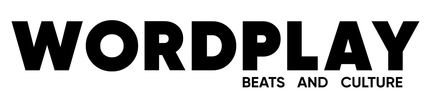 Wordplay Magazine